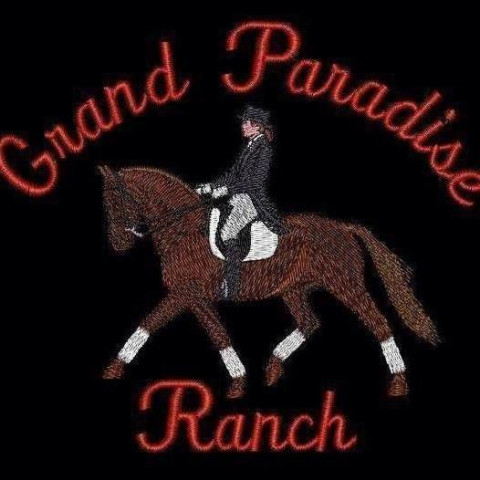 Visit Grand Paradise Ranch Inc.