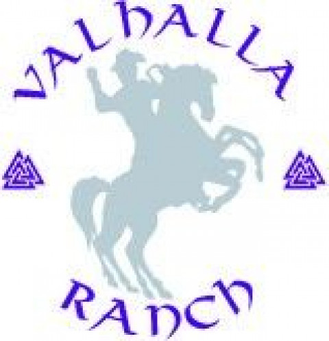 Visit Valhalla Ranch LLC