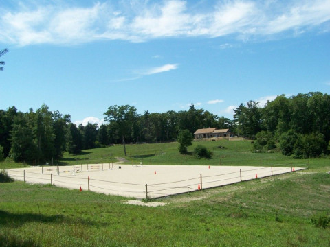 Visit SHORE OAKS FARM