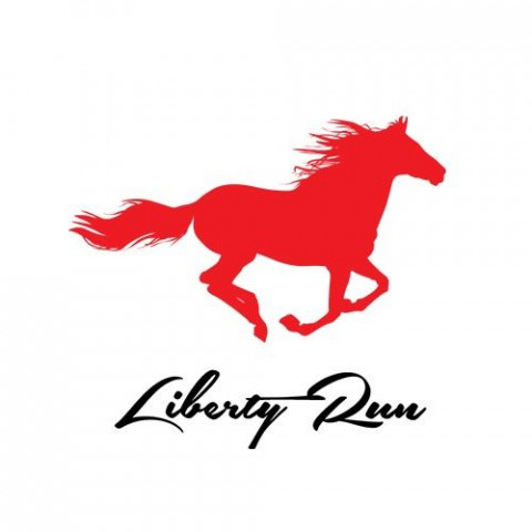 Visit Liberty Run Farm