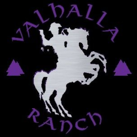 Visit Valhalla Ranch LLC