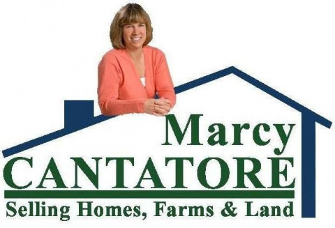 Visit Marcy Cantatore