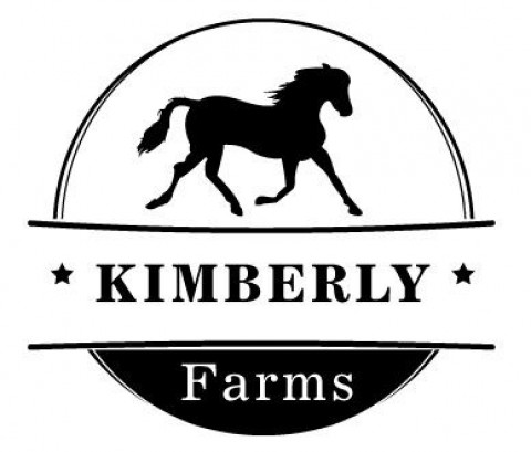 Visit Kimberly Farms