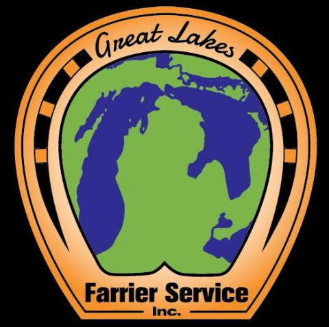 Visit Great Lakes Farrier Service Inc.