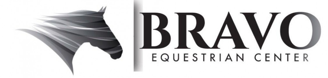 Visit Bravo Equestrian Center
