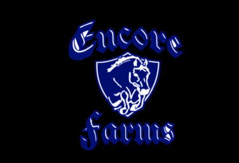 Visit Encore Farms