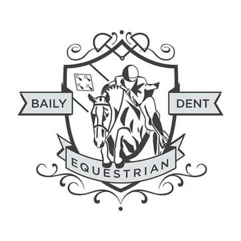 Visit Baily Dent Equestrian