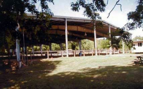 Visit Blue Fox Farms