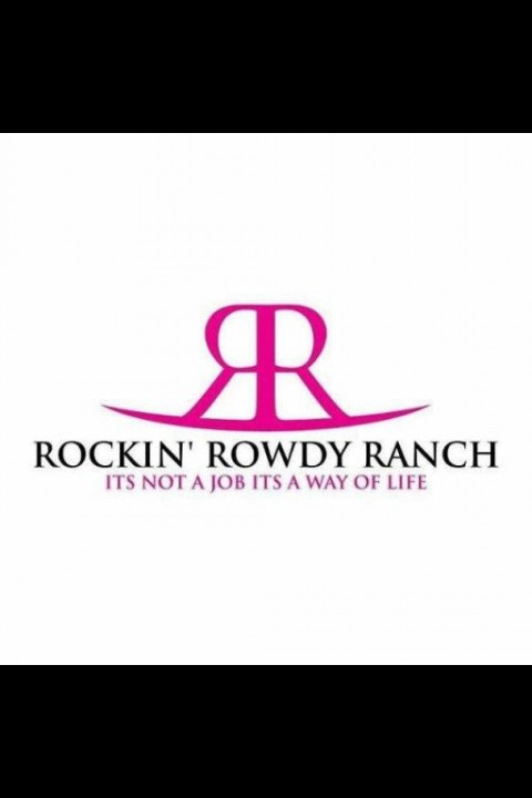 Visit Rockin Rowdy Ranch
