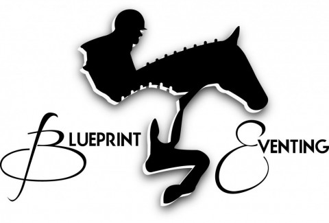 Visit Blueprint Eventing