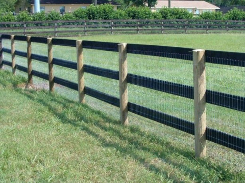 Visit Seminole Fence Company