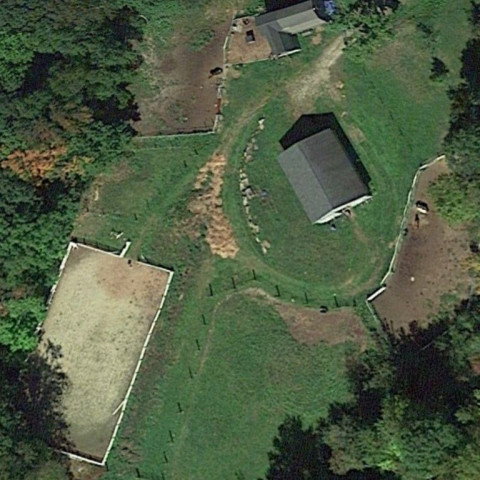 Visit Terra Cello Farm, LLC.