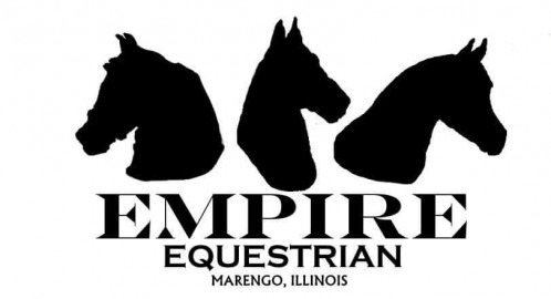 Visit Empire Equestrian Center
