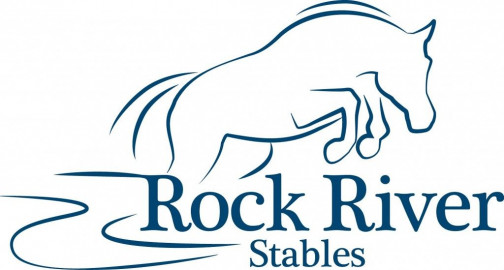 Visit Rock River Stable