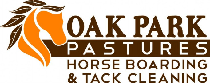 Visit Oak Park Pastures LLC