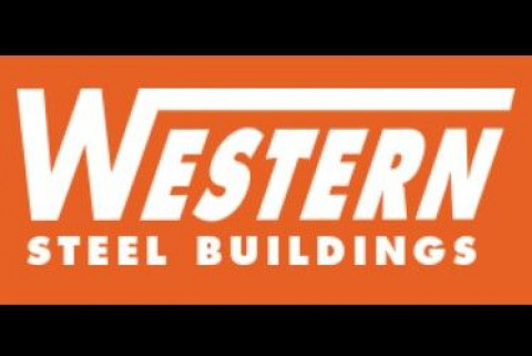 Visit Western Steel Buildings