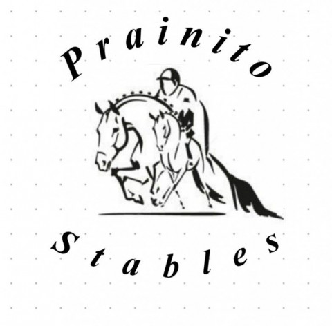 Visit Prainito Stables
