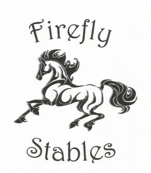 Visit Firefly Stables