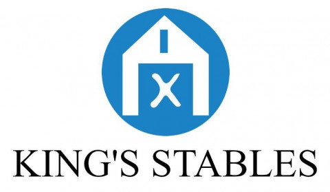 Visit King's Stables