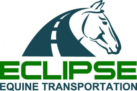 Visit Eclipse Equine Transportation
