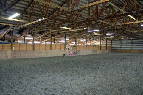 Visit T&A Ranch