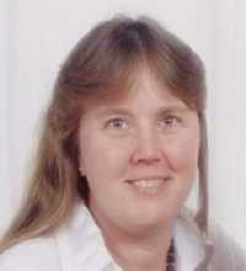 Visit Stephanie Bayliss / MA Homes LLC