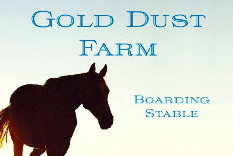 Visit Gold Dust Farm