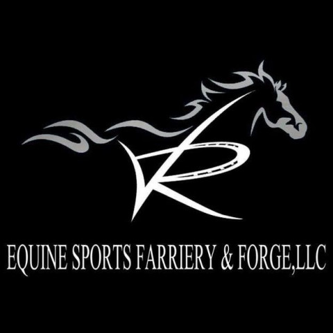 Farrier in Texas