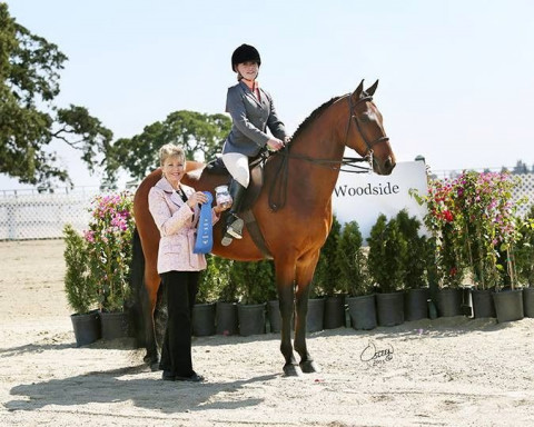 Visit Kardia Equestrian Academy