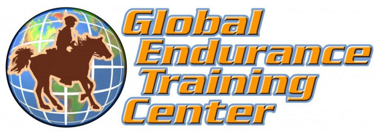Visit Global Endurance Training Center