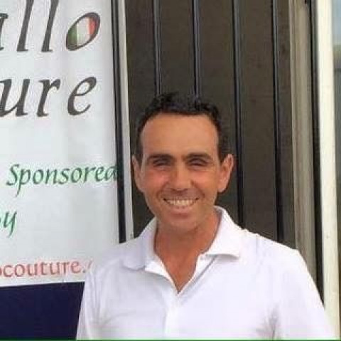 Visit Alejo Maddalena