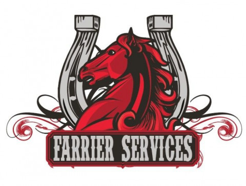 Visit Brothers Farrier service