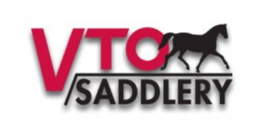 Visit VTO Saddlery
