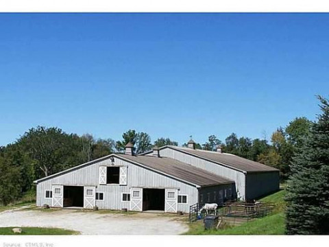 Visit Starberry Stables