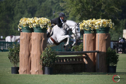 Visit Lone Oak Farm