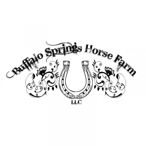 Visit Buffalo Springs Horse Farm, LLC