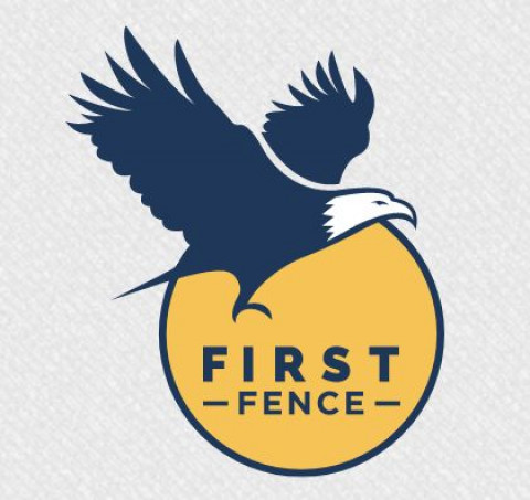Visit First Fence Company
