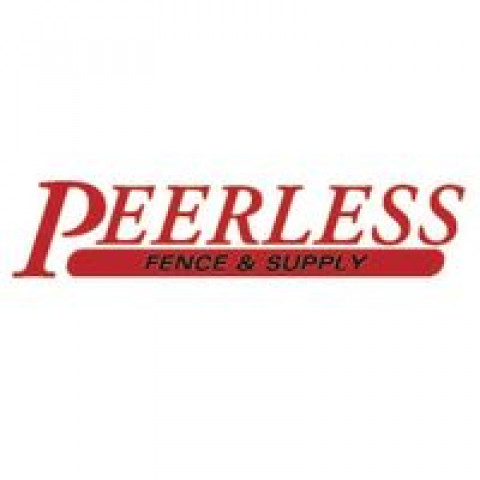 Visit Peerless Fence