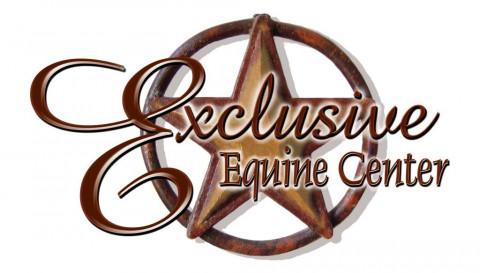 Visit Exclusive Equine Center