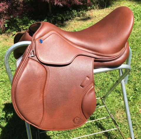 Tack Shops In Seattle Washington King County