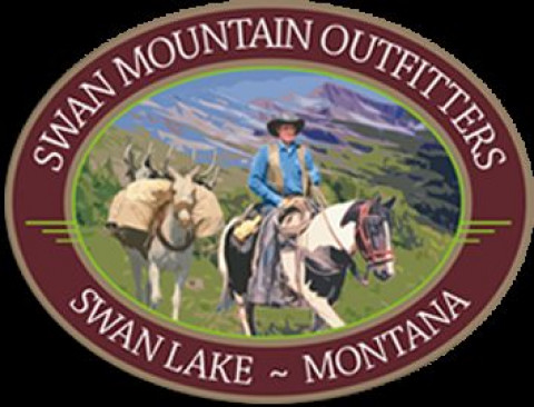 Visit Swan Mountain Outfitters