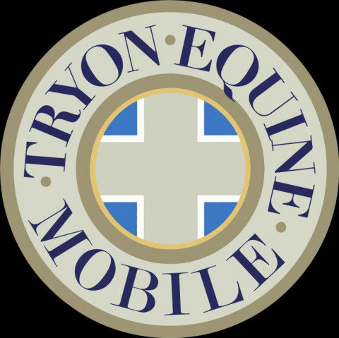 Visit Tryon Equine Mobile