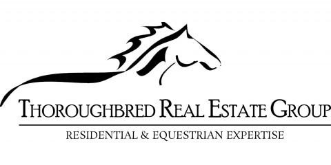 Visit Thoroughbred Real Estate Group