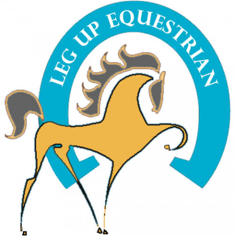 Visit Leg Up Equestrian - English Riding Academy