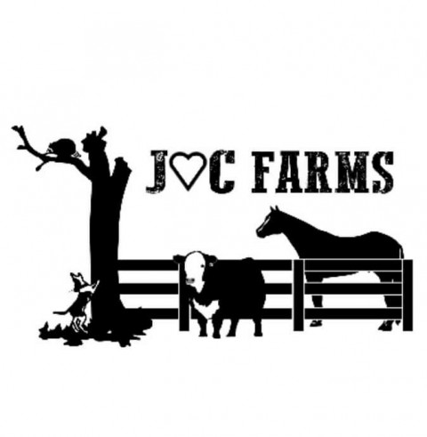 Visit J♡C Farms