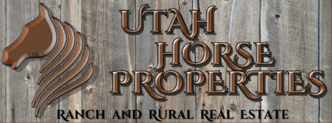 Visit Matt Parker, Utah Horse Properties PLLC