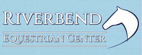 Visit Riverbend Equestrian Center