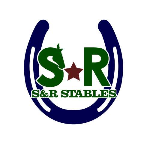 Visit S&R stables