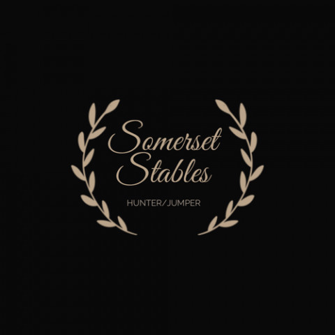 Visit Somerset Stables, LLC