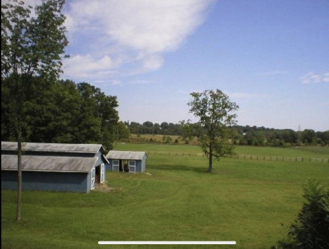 Visit Bear Ridge Stables